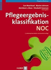 Tapa de Pflegeergebnisklassifikation