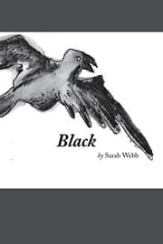 Tapa de Black