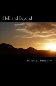 Tapa de Hell and Beyond