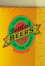 Tapa de Classic Bottled Beers of the World (Classic Drink)