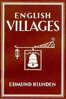 Tapa de English Villages
