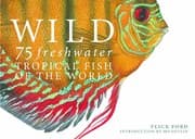 Tapa de Wild