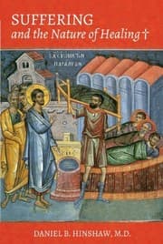 Tapa de Suffering and the Nature of Healing
