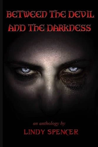Tapa de Between the Devil and the Darkness