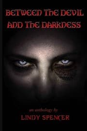 Tapa de Between the Devil and the Darkness
