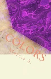 Tapa de Colors