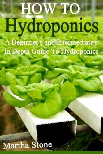 Tapa de How To Hydroponics
