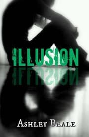 Tapa de Illusion