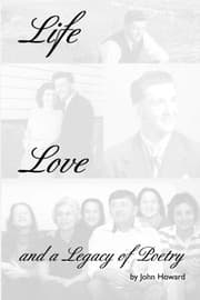 Tapa de Life, Love, and a Legacy of Poetry