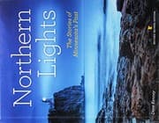Tapa de Northern Lights Revised 2E Student Edition
