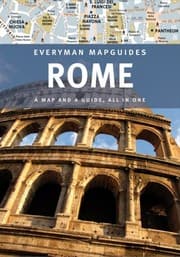 Tapa de Rome