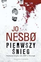Tapa de Pierwszy śnieg