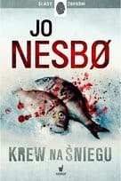 Tapa de Krew na śniegu