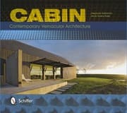 Tapa de Cabin