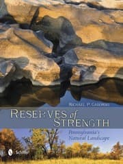 Tapa de Reserves of Strength