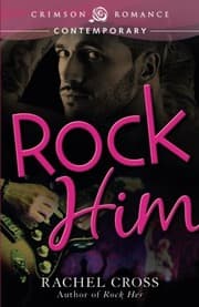 Tapa de Rock Him
