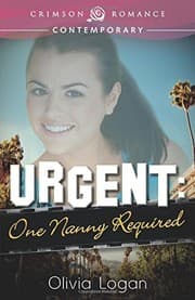 Tapa de Urgent