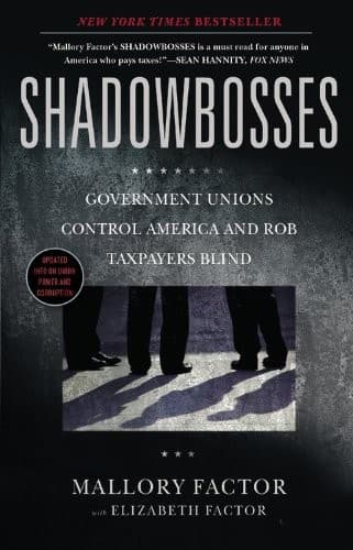 Tapa de Shadowbosses