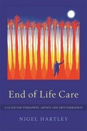Tapa de End of Life Care