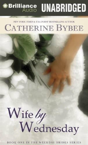 Tapa de Wife by Wednesday