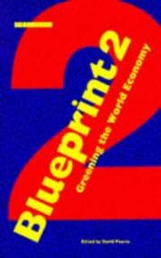 Tapa de Blueprint 2