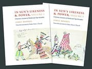 Tapa de In Sun's Likeness and Power, 2-volume set