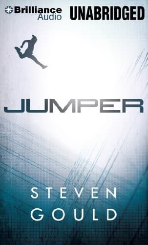 Tapa de Jumper
