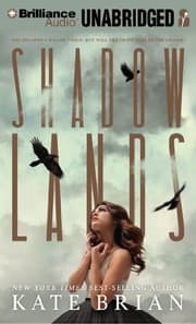 Tapa de Shadowlands