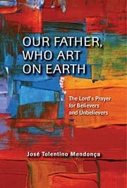 Tapa de Our Father, Who Art on Earth