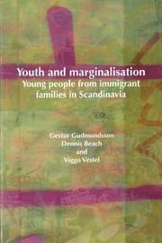 Tapa de Youth and Marginalisation