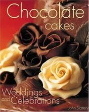 Tapa de Chocolate Cakes for Weddings and Celebrations