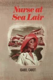 Tapa de Nurse at Sea Lair