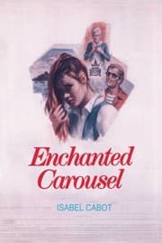 Tapa de Enchanted Carousel