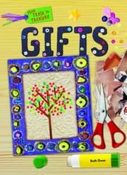 Tapa de Gifts