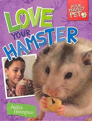 Tapa de Your Perfect Pet