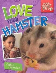 Tapa de Your Perfect Pet
