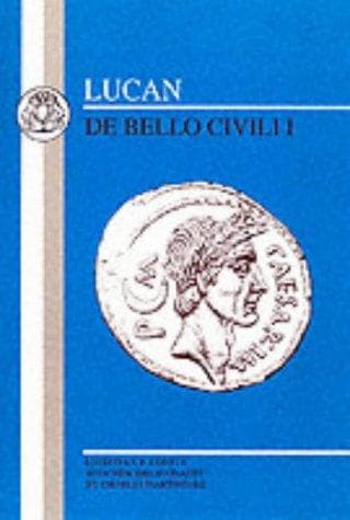 Tapa de Lucan