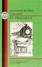 Tapa de Vallejo