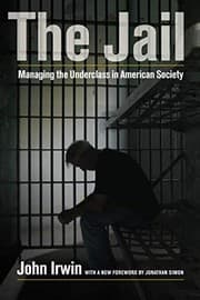Tapa de Jail