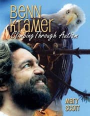 Tapa de Benn Kramer
