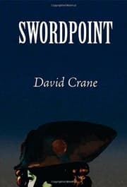 Tapa de Swordpoint
