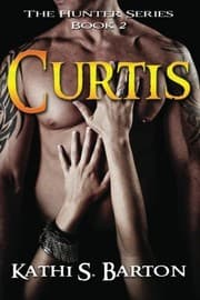 Tapa de Curtis