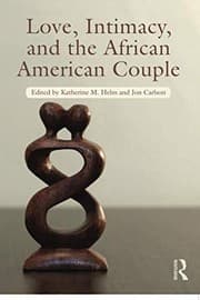 Tapa de Love, Intimacy, and the African American Couple