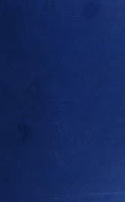 Tapa de The Standard Book of Shakespeare Quotations
