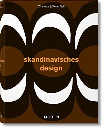Tapa de Skandinavisches Design