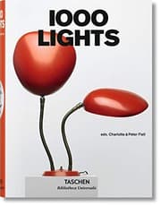 Tapa de 1000 Lights