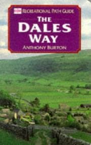 Tapa de Dales Way