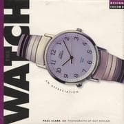 Tapa de Watch