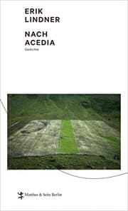 Tapa de Nach Akedia