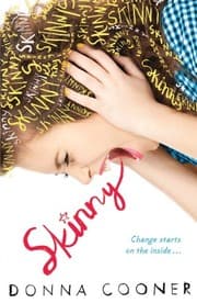 Tapa de Skinny